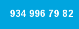 934 996 79 82